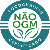 grais especiais para agronegócio ()