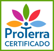 grais especiais para agronegócio ()