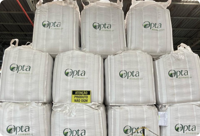 grais especiais para agronegócio ()