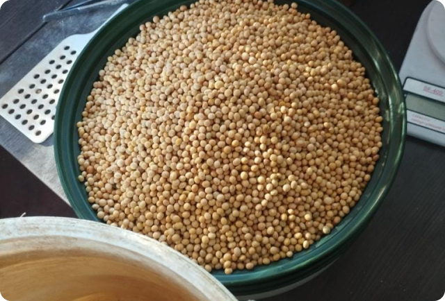 grais especiais para agronegócio ()
