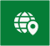 graos especiais para agronegocio ()