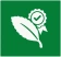 graos especiais para agronegocio ()