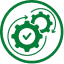 graos especiais para agronegocio