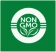graos especiais para agronegocio ()