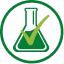 graos especiais para agronegocio
