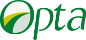 logo footer