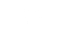 logo white