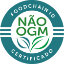 solucoes para o agronegocio