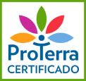 solucoes para o agronegocio
