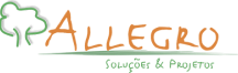 solucoes para o agronegocio ()