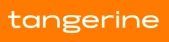 solucoes para o agronegocio ()